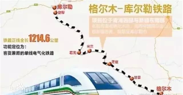 2019-6-24 格庫鐵路項目---110kV主變中性點成套裝置發(fā)貨，該項目海拔高度超過了3500米，屬于高海拔型