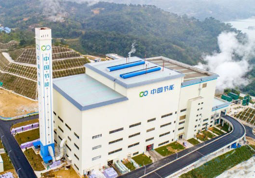 2015年6月19日---燃氣發(fā)電機組項目第九批發(fā)電機中性點出線柜+中性點接地電阻柜兩套發(fā)貨！